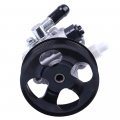 Ocpty 21-5498 Power Steering Pump 2007-2012 For Lexus Es350 2005-2012 Avalon 2007-2011 Camry