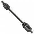 Caltric Front Right Complete Cv Joint Axle Compatible With Polaris Rzr 900 60 All Opts 2015 2016 2017