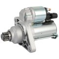 Starter Fit For Volkswagen China Ma Tan 2012 All 2wd D S G 1 4 Turbo Gas Cfb Valeo Pmgr Replace 30388 