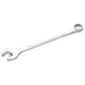 Performance Tool W377b 1-7 16 Jumbo Wrench 