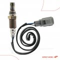 A-premium O2 Oxygen Sensor Compatible With Volvo S80 2007-2010 Xc90 2005-2011 V8 4 4l Upstream