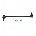 X Autohaux 2 Pcs K80880 Front Suspension Sway Bar End Links Stabilizer Link 31340273 For Volvod For Mazda