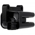 Ocpty Ignition Coil Coils Pack Fits C196 48630 Gn196 For Mitsubishi Montero Sport 5l 1999-2004 0l 1997-2003 3 1997-2002 Set Of