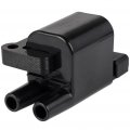 Ocpty Ignition Coil Coils Pack Fits C196 48630 Gn196 For Mitsubishi Montero Sport 5l 1999-2004 0l 1997-2003 3 1997-2002 Set Of