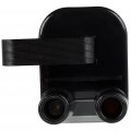 Ocpty Ignition Coil Coils Pack Fits C196 48630 Gn196 For Mitsubishi Montero Sport 5l 1999-2004 0l 1997-2003 3 1997-2002 Set Of