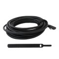 16ft Link Cable Compatible For Oculus Quest 1 2i Laptop Personal Computer