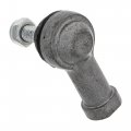 Niche Tie Rod End Kit For Yamaha Tri Moto 125 175 5v6-18156-00-00 Atv