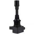 Aintier Set Of 4 Ignition Coil Pack Compatible With 06-07 For Mazda 5