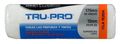 Bestt Liebco 578550700 Tru-pro Woven 7-inch X 3 8-inch Roller Cover 