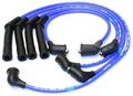 Ngk 9181 Nx89 Wire Set 