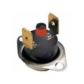 101235-17 Goodman Furnace Replacement Limit Switch L210 