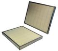 Wix Wp10068 Cabin Air Filter 