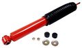 Kyb 565059 Monomax Gas Shock Red 