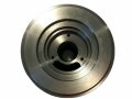 Gt 2860 Ball Bearing Housing 