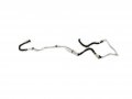 Chrysler Genuine 55111494ad Coolant Bottle Inlet Hose 