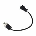 Notonmek 421-43-22922 4214322922 High Pressure Switch 421-43-22921 4214322921 421-43-22920 Compatible With Komatsu Wheel Loader