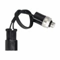 Notonmek 421-43-22922 4214322922 High Pressure Switch 421-43-22921 4214322921 421-43-22920 Compatible With Komatsu Wheel Loader