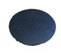Trident Regulator Diaphram 