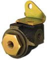 Jegs 631300 O E Style Proportioning Valve 