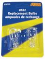 Arcon 16795 Replacement Bulb 922 Pack Of 2 