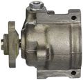 Motorcraft Stp214 Power Steering Pump 