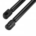 A-premium Rear Tailgate Lift Supports Shock Struts Compatible With Chrysler Sebring 1997-2000 2-pc Set 4031