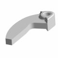 Polaris Atv Shift Weight Genuine Oem Part Qty 1