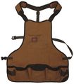 Bucket Boss 80200 Duckwear Superbib Apron 