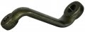 Extreme 4 Drop Pitman Arm For Cherokee Xj Wrangler Tj Grand Zj 