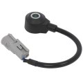 Knock Sensor Ks281 For Subaru Forester 2004 2005 Baja 2006 Impreza Legacy Outback 2 5l Engine Direct Fit 