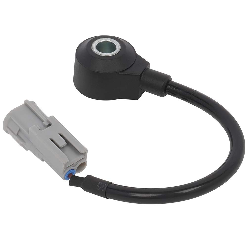 Knock Sensor Ks281 For Subaru Forester 2004 2005 Baja 2006 Impreza Legacy Outback 2 5l Engine Direct Fit