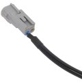 Knock Sensor Ks281 For Subaru Forester 2004 2005 Baja 2006 Impreza Legacy Outback 2 5l Engine Direct Fit