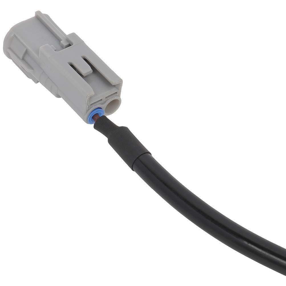 Knock Sensor Ks281 For Subaru Forester 2004 2005 Baja 2006 Impreza Legacy Outback 2 5l Engine Direct Fit