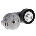 38323 Belt Tensioner With Pulley Assembly For 5 7l V8 Chrysler 300 Dodge Challenger Charger Durango Ram 1500 2500 3500 And Jeep 