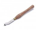 1 4 Robert Sorby 805h Captive Ring Tool 