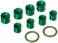 Seal Kit
