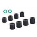 Seal Kit 