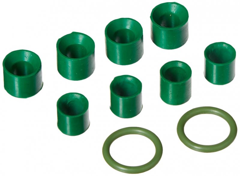 Seal Kit