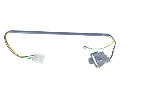 Exact Replacement Er3949247 Switch Lid Genuine Part For Invensys Climate Con Modern Style