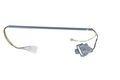 Exact Replacement Er3949247 Switch Lid 