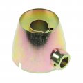 Shifter Steering Column Collar Repair Kit Automatic Trans For Ford Pickup Truck 