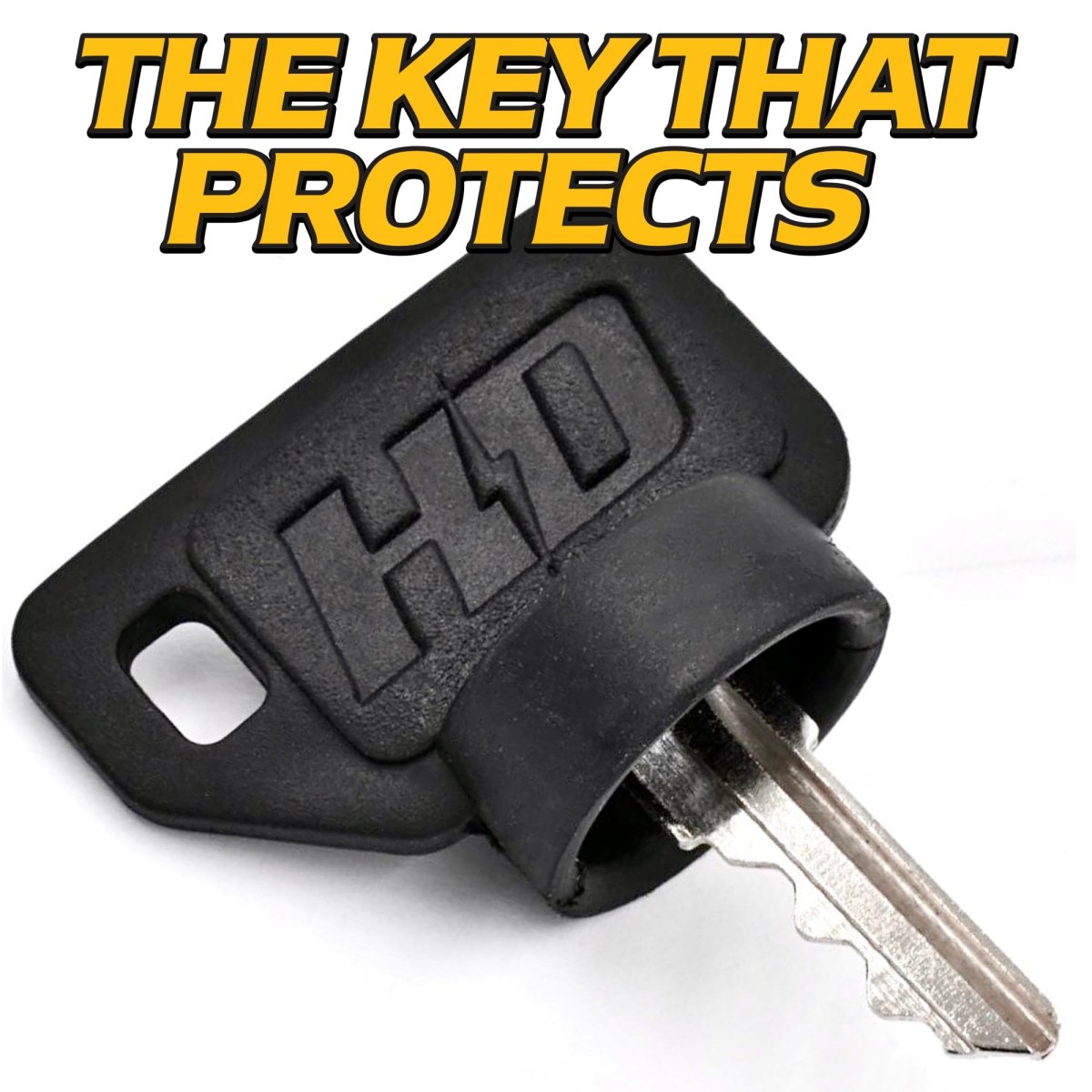 Starter Ignition Switch With Umbrella Key Protection For John Deere 1620 Wf1620 Wft1620 Turbo 3 Positions Includes Keys Panel