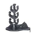 Arlington Industries Cs20sc Cable Spprt W Self Tapping Sheet Screw 