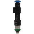 Aintier 280158001 Engine Fuel Injectors Set Compatible With 04-09 Ford E-150 E-350 Super Duty 04-05 For Club Wagon E-350 Wago
