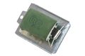 Uro Parts 191 959 263 Blower Motor Resistor 