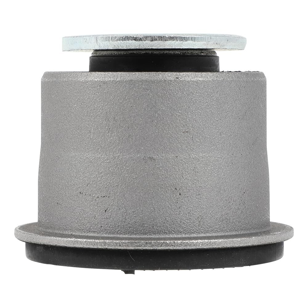 Control Arm Bushing K201338 For Dodge Durango 2011 2015 And Jeep Grand Cherokee Greaseable Suspension Kit Silver