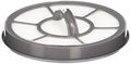 Eureka Assembly As3011a Filter 