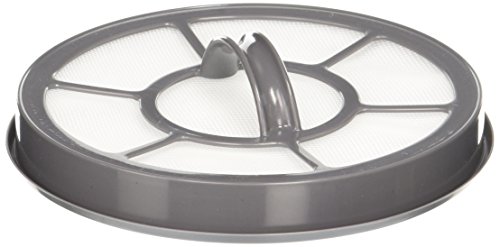 Eureka Assembly As3011a Filter