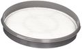 Eureka Assembly As3011a Filter