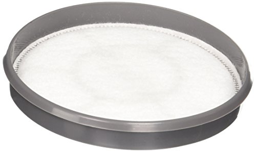 Eureka Assembly As3011a Filter